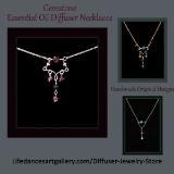 Jewelry Jewelry