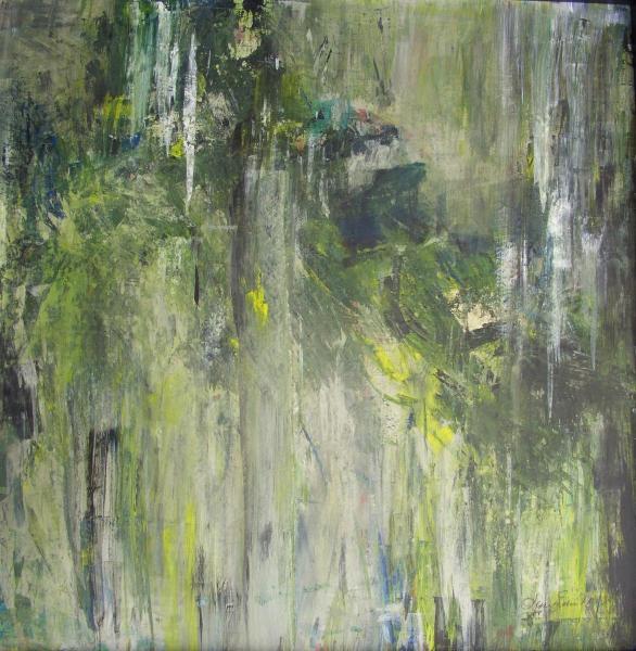 Twin Falls