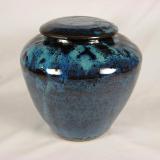 110425.A Cremation Ashes Urn