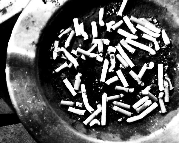 untitled  (canon Powershot pro 1)