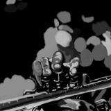 Valves