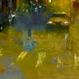 BRAVADOPAINT  ~  Scott Grabowski Fine Art Painting