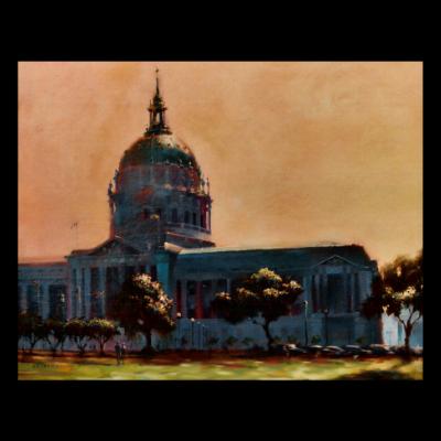 22x28.Primus Inter Pares 22x28.Primus Inter Pares
