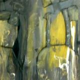 LE FASHIONISTE-sold