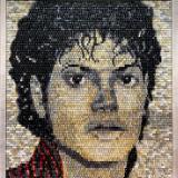 Michael Jackson (2023) SOLD