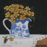 'Country Creamer' SOLD