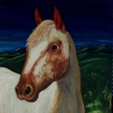 The Roan