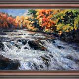 1_Oil Paintings Available