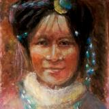Portrait Portrait