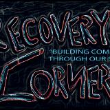 Recovery Corner Logo