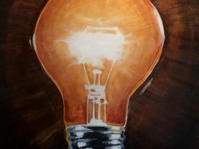 Lightbulb