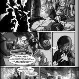 Rapture Burgers Ch 11 Pg 24