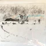 Art's Alive!  Invitational and Juried Fine Art Shows