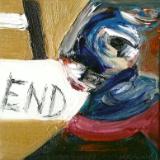 "End"