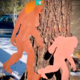 CUSTOM METAL ART IN CENTRAL OREGON
