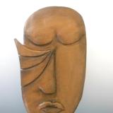 Zen 