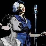 Lady Day 