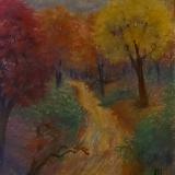 Extreme Autumn 
