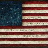Star Spangled Banner