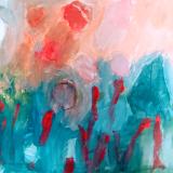 Abstracts Abstracts