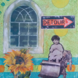 Detour (Mom)