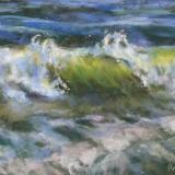 Carlsbad Wave