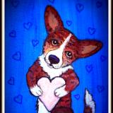 Love Arooo