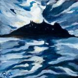 River Gallery:  Paintings, Sculptures, Jewelry and Glass