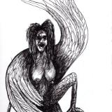 Harpy