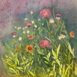 Watercolor Watercolor