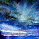 Mighty Sky 