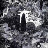Ruins