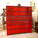 toolbox furniture