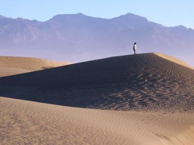 Sand Solo Sand Solo