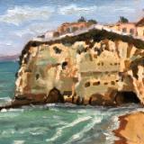 Dr Susan M D Carr    BA (Hons) MA ATH PhD