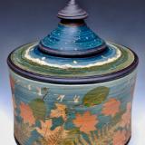 Art's Alive!  Invitational and Juried Fine Art Shows