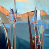 Sold Abstracts