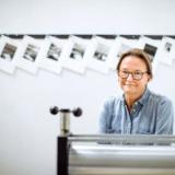 Meet Kris Ekstrand