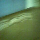 untitled 35