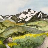 Mammoth Mountain (sold)