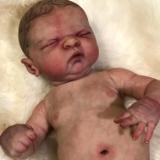 NEWBORN BABY for upcoming series 3 2018 ~ TV baby for Doctor Doctor series NFS