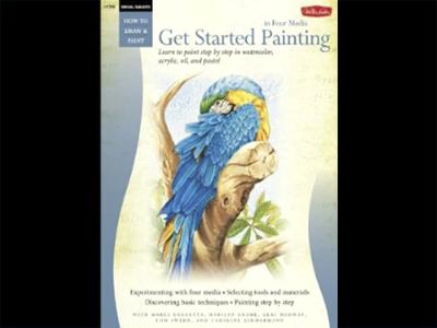  Published June 1, 2007 contribution