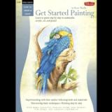  Published June 1, 2007 contribution