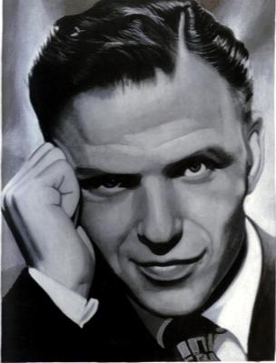 Frank Sinatra Frank Sinatra