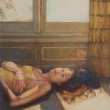 Mirror of Lost and Found