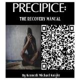 Precipice Digital Recovery Manual