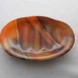 Soap Dishes Soap Dishes