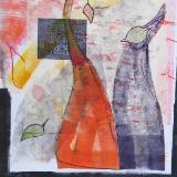 Ingrid Wright Fine Art Ingrid Wright Fine Art