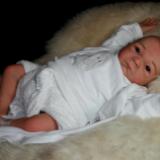 Reborn Baby ~ Precious Bundle ~ ADOPTED/SOLD