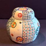 River Gallery:  Paintings, Sculptures, Jewelry and Glass